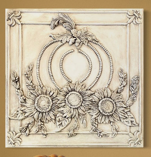 Harvest Festival Party